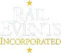 Rail Events