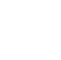 Warner Bros logo